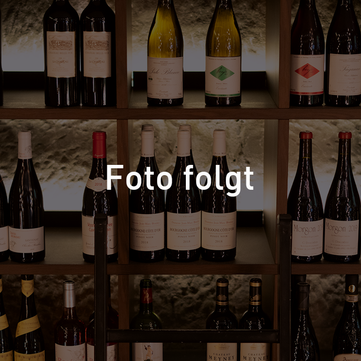 Foto Mitarbeiter